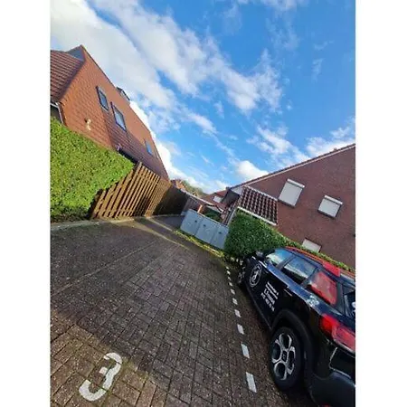 Norddeich * Norden