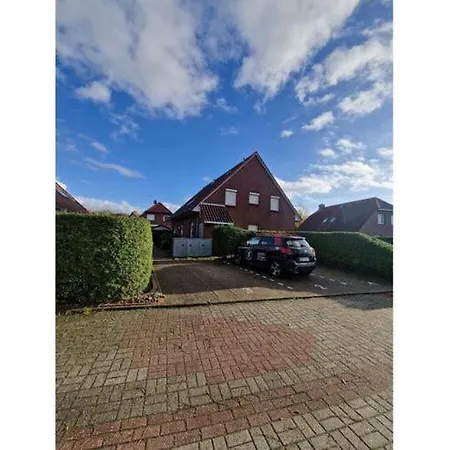 Norddeich
